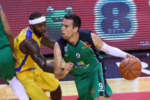 רוט. חוזר לשרון