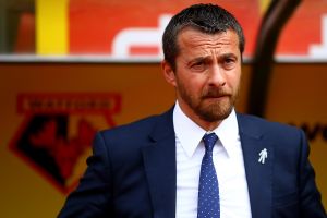 יוקאנוביץ'. המאמן הזר הרביעי בתפקיד