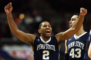 לא כך הוא חשב להתחיל את הקריירה באירופה