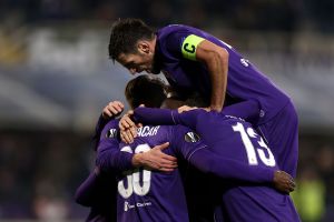 הסגולים של סוזה בשלב הבא