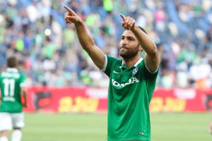 שכטר. בחיפה רוצים לראות אותו מפציץ