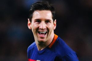 קשה להתווכח עם ולדאנו