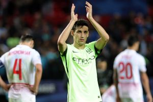 נבאס. התגבר על הגעגועים