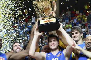 פניני. ייקח לי זמן לחזור לעצמי