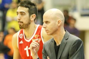 פרנקו וטימור