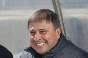 אלישע לוי. מה עושה אותו מאמן פחות טוב?