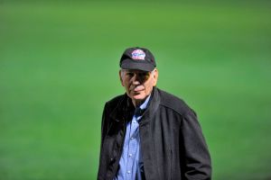 כץ. המשחק בין נתניה לעכו איבד כל ערך ספורטיבי