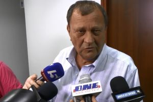 שרצקי. הרגשתי שהשופט לא רצה שננצח