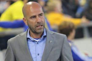 בוס. איפה השיטה?