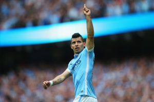 פפ מאמן גדול. אגוארו