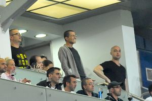 טביב. יגיע או לא יגיע לטדי?