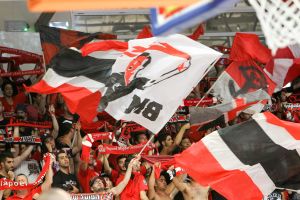 אוהדי ירושלים. מפנטזים על היסטוריה