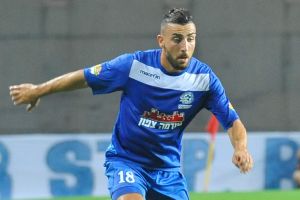 דור אלו. חוזר להרכב