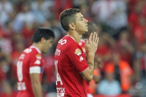 מליקסון. ישוב להרכב ותוכלו לצפות בו בשידור ישיר