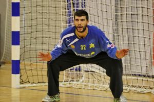 אלדר שיקלושי. חוזר הביתה.