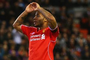 סטרלינג. מה יהיה הסוף?