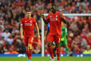 בנטקה חוגג שער בכורה ומאזן מושלם