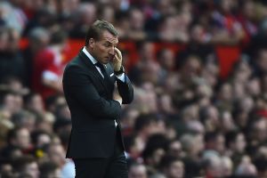 רוג'רס. יעמוד בלחץ הגדול?