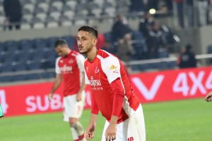 שגיב יחזקאל. מתבזבז?