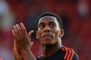 מרסיאל. בינגו