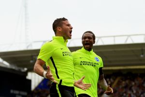 חמד. עוד שער לישראלי