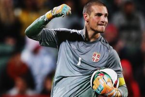 ראיקוביץ'. העדיף את הצעת הצהובים