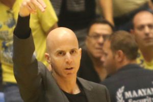 פרנקו. ניצחון נחמד