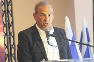 שמואל פרנקל