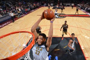 הגנות באולסטאר? גם לא הפעם