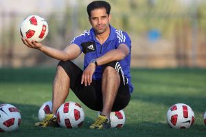 טייב. יש אנשים בתקשורת שפשוט מלבים את הפועל