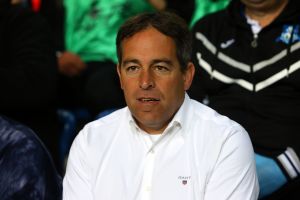 הוכנבוים. השורד האחרון מבין מאמני התחתית