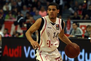 באטלר. חיזוק משמעותי