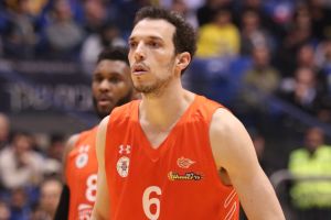 חנוכי. ממשיך בראשלצ