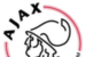 הדיווח באנגליה