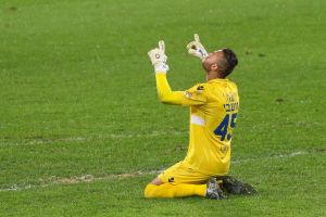 האזינו לתכנית