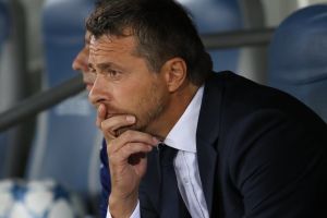 יוקאנוביץ'. יש עוד מה לשפר