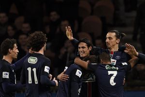 בדרך לעוד תואר?