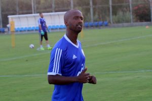 דסה. גם הפסד וגם פציעה