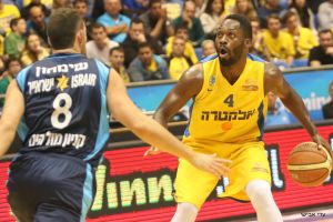 פארגו. עושה לווייאט בית ספר בסדרה