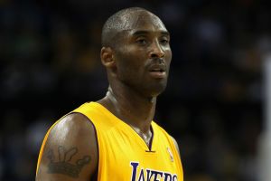 קובי בראיינט