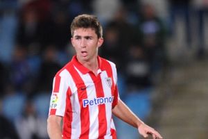 לאפורט. הנדוניה של לאפורטה?