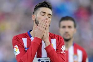 אתלטיקו תצטער על התיקו הזה?