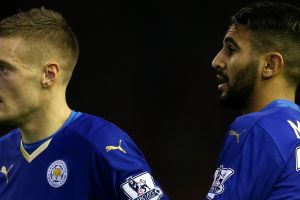 מתחילים לדאוג? ורדי ומאחרז