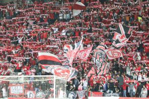 חטפו את הכרטיסים למשחק העונה