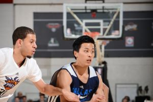 טוגאשי. לפעמים הגודל לא קובע