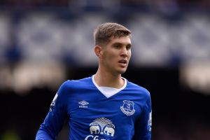 סטונס. הבלוז יצליחו בהצעה החמישית?