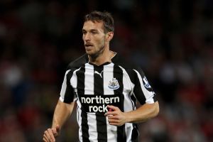 סיסקו. השם החדש בפנקס