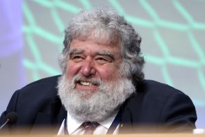 בלייזר. חלק מדבריו עוד לא הותרו לפרסום