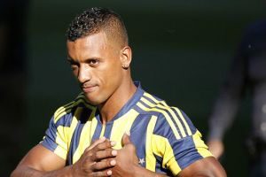 נאני. פנרבחצ'ה מתעצמת