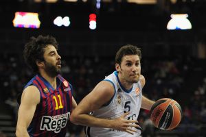 פרננדס מול נבארו. ייגמר כבר היום?